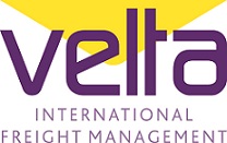 Velta International